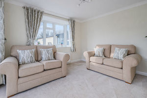 Photo 1- click for photo gallery